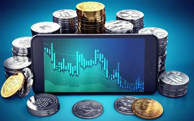 روزهای-سخت-بیت‌کوین