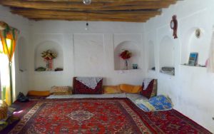 روستا