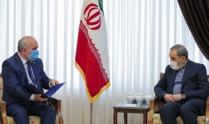 روسیه