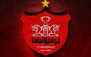 رونمایی-از-پیراهن-جدید-پرسپولیس
