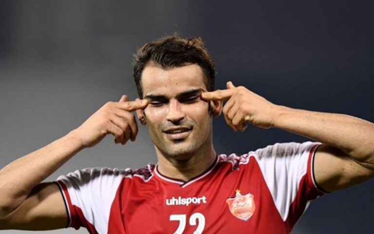 زمان-رسمی-بازی-کردن-عیسی-آل-کثیر-برای-پرسپولیس
