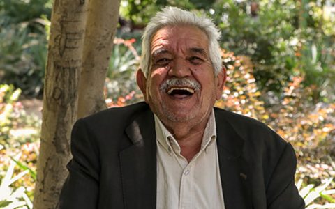 زمان پرداخت هدیه بازنشستگان قبل از عید است/ مبلغ هنوز صد درصد نشده زمان پرداخت هدیه بازنشستگان قبل از عید است/ مبلغ هنوز صد درصد نشده