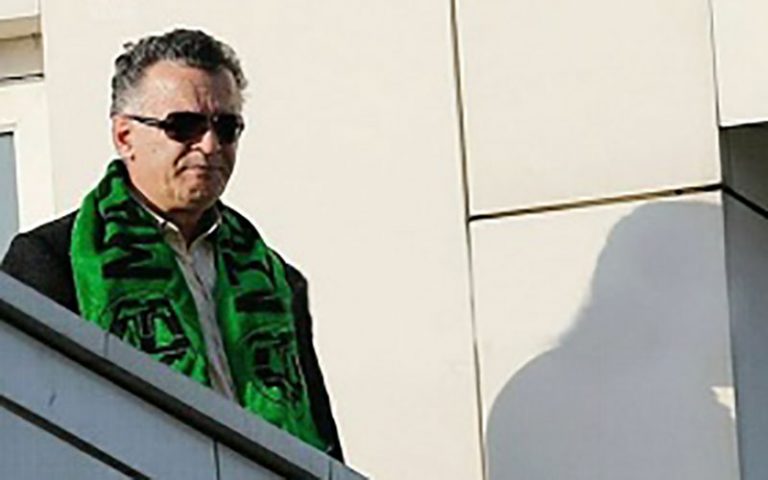 زنوزی-مالک-ماشین‌سازی-ماند