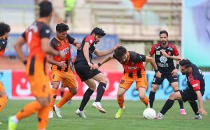 ساعت-بازی-پرسپولیس-با-نفت-مسجد-سلیمان-تغییر-کرد