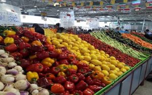 ساعت-کار-میادین-میوه-و-تره-بار-از-فردا،-۳-ساعت-و-نیم-افزایش-می‌یابد