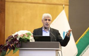 سال-1400-سال-جهش-و-تمایز-بانک-دی-است