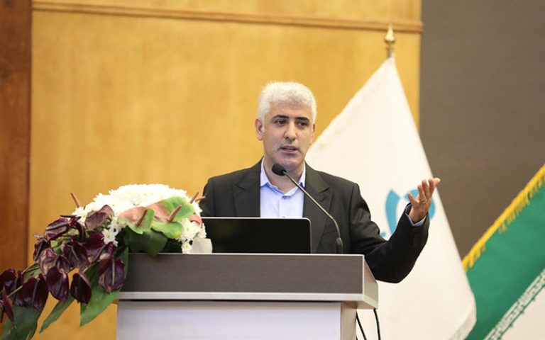 سال-1400-سال-جهش-و-تمایز-بانک-دی-است