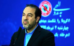 ستاد-کرونا-هیچ-مسئولی-تاکنون-از-واکسن-کرونا-استفاده-نکرده-است