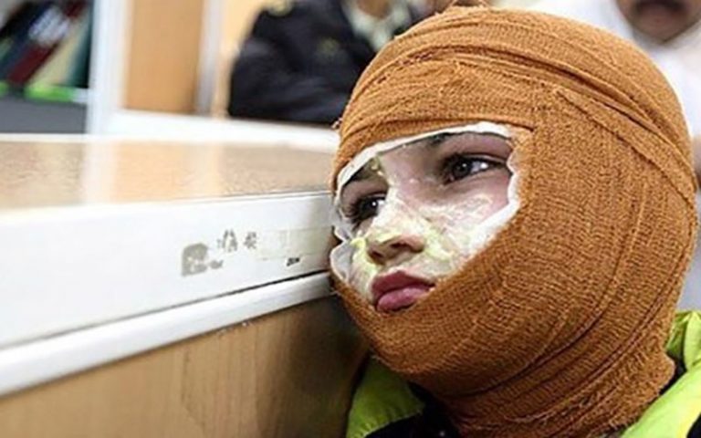سخنگوی-سازمان-اورژانس-کشور-از-مصدومیت-۲۲۷-نفر-بر-اثر-انفجار-مواد-محترقه-خبر-داد.