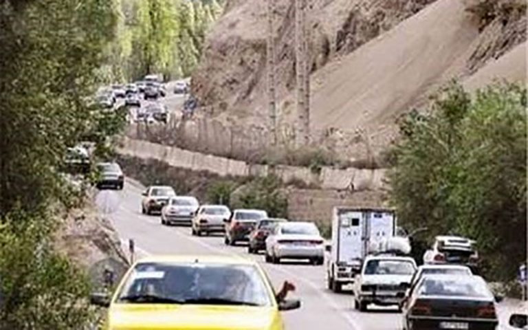 سفر-به-یزد-ممنوع