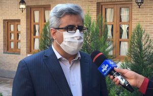 سفرهای-نوروزی-در-شهرهای-زرد،-آبی-و-سفید-انجام-می‌شود