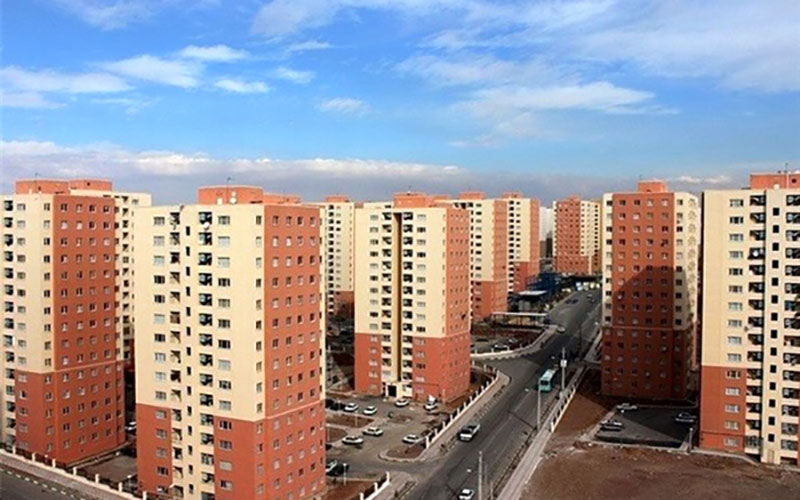 شرایط تازه پرداخت تسهیلات مسکن جوانان اعلام شد