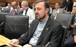 شرط-ایران-برای-بازگشت-به-برجام-لغو-یکباره-تحریم‌ها