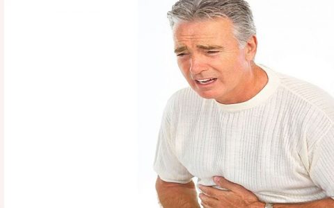 شناسایی ارتباط میان افسردگی و زخم معده شناسایی ارتباط میان افسردگی و زخم معده