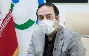 شنبه؛-اعلام-آخرین-رنگ‌-بندی-شهرها-و-تصمیم‌-گیری-برای-سفرهای-نوروز