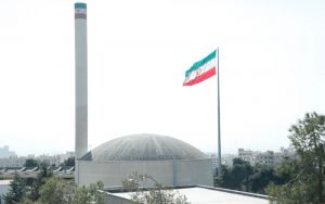 شنیده-شدن-صدای-آژیر-خطر-در-ساعت-۱۲-امروز-در-محدوده-امیرآباد-شمالی-و-شهرک-آزمایش-تهران