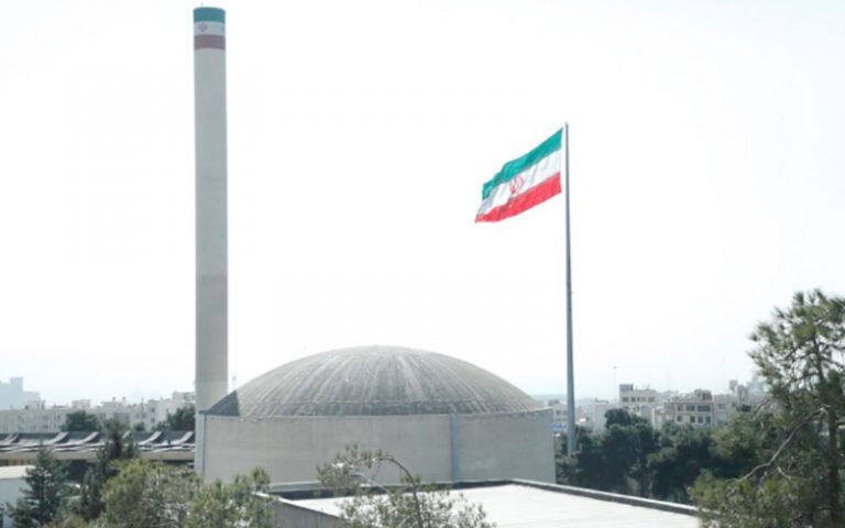 شنیده-شدن-صدای-آژیر-خطر-در-ساعت-۱۲-امروز-در-محدوده-امیرآباد-شمالی-و-شهرک-آزمایش-تهران