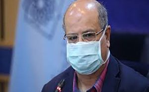 شهروندان-کجا-دو-ماسک-بزنند