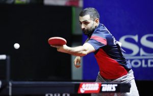 صعود-برادران-عالمیان-در-رنکینگ-جهانی-تنیس-روی-میز