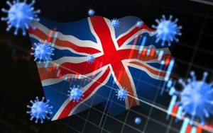 طوفان-سهمگین-ویروس-انگلیسی-در-راه-است