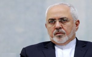 ظرریف