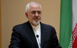 ظریف-در-پیام-سال-نو-اعلام-کردافق-روشن-پیروزی-بر-دو-ویروس-خطرناک-کرونا-و-تحریم