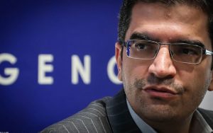 «ظریف»-و-«سلطانی‌فر»-مقصر-دومین-فضاحت-تاریخ-ورزش-هستند