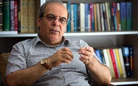 عباس عبدی: دلسردی مردم از انتخابات ربطی به بیگانگان ندارد