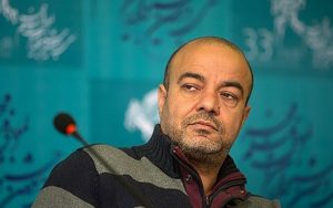 عذر-خواهی-کیهان-از-سعید-آقاخانی