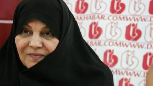 عفت-شریعتی-390×220