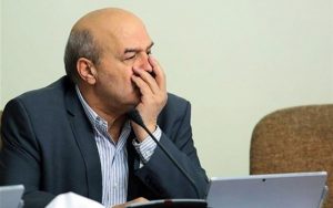 عیسی-کلانتری-به-اتهام-توهین-به-امام-خمینی-به-۴-ماه-حبس-تعزیری-محکوم-شد