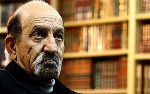 غلامرضا جمشیدنژاد اول بر اثر ابتلا به کرونا درگذشت 1 جمشیدنژاد اول بر اثر ابتلا به کرونا درگذشت غلامرضا جمشیدنژاد اول بر اثر ابتلا به کرونا درگذشت