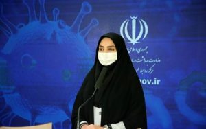 فوت-۷۳-بیمار-کووید۱۹-در-شبانه‌روز-گذشته-در-کشور