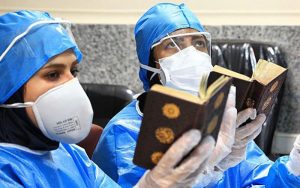 فوت-۹۶-بیمار-کووید۱۹-در-شبانه-روز-گذشته