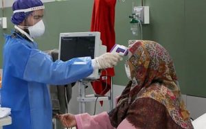قربانی-شدن-۶۵-بیمار-دیگر-کرونایی-در-24-ساعت-گذشته-40-شهرستان-در-وضعیت-قرمز-و-نارنجی