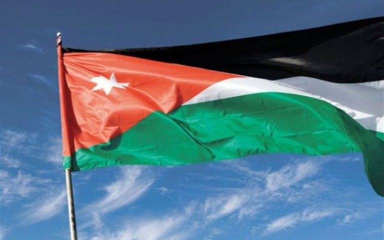 قطع-اکسیژین-در-بیمارستانی-در-اردن-جان-۸-نفر-را-گرفت