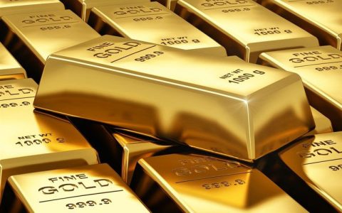 قیمت جهانی طلا امروز ۹۹/۱۲/۲۳ قیمت جهانی طلا امروز ۹۹/۱۲/۲۳