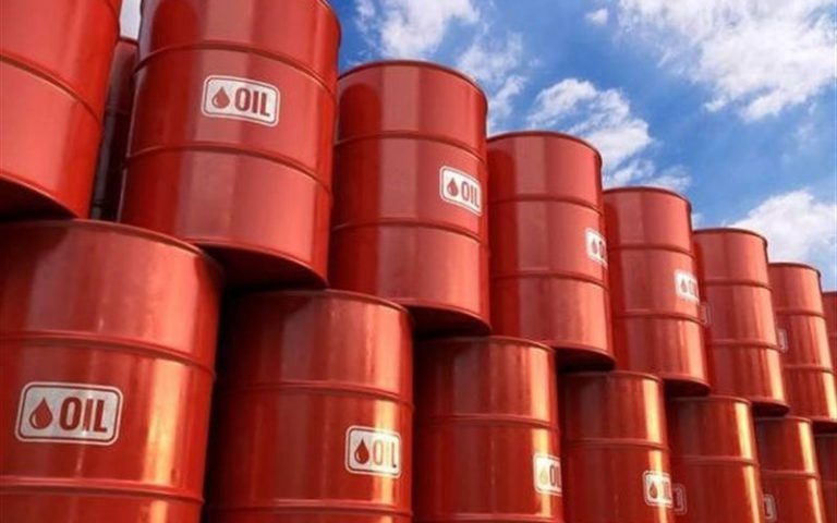 قیمت-جهانی-نفت-امروز