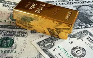 قیمت-سکه،-طلا-و-ارز