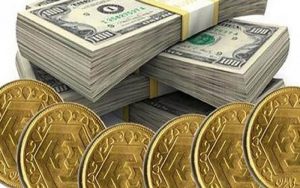 قیمت-سکه،-طلا-و-ارز-۹۹.۱۲.۲۰