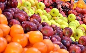 قیمت-سیب-و-پرتقال-تنظیم-بازار-شب-عید-اعلام-شد