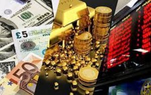قیمت-طلا-در-آخرین-روز-سال-بورس-۱۴۰۰-سودآور-می-شود