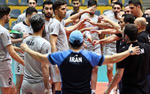 لیست-تیم-ملی-والیبال-اعلام-شد؛-آغاز-اردوها-از-یازدهم-فروردین