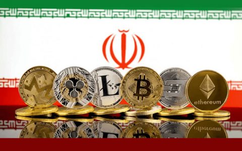 مبادله رمز ارزها در کشور ممنوع است 1 رمز ارزها در کشور ممنوع است مبادله رمز ارزها در کشور ممنوع است