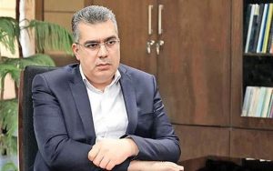 مبلغ-سود-سهام-عدالت-مشخص-شد-۴-میلیون-نفر-در-بورس-سود-تضمینی-می‌گیرند