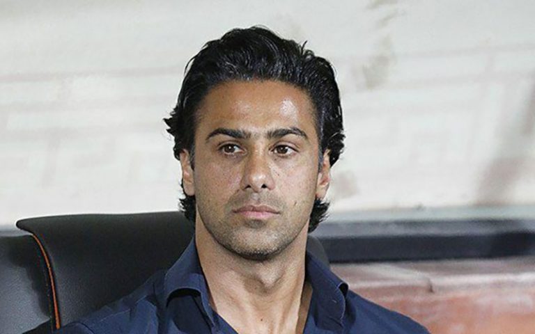 مجیدی-رسما-سرمربی-استقلال-شد