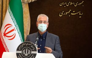 محدودیت-سفر-به-شهر‌های-قرمز-و-نارنجی-در-تعطیلات-نوروز
