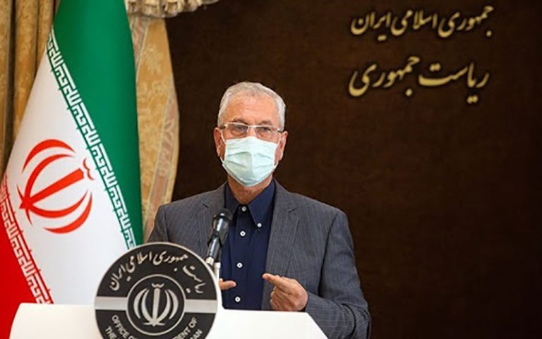 محدودیت-سفر-به-شهر‌های-قرمز-و-نارنجی-در-تعطیلات-نوروز