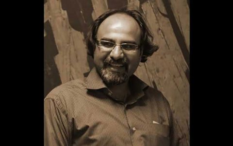 محمود فتح نیا طراح صحنه تئاتر و مدرس سینما درگذشت 1 فتح نیا طراح صحنه تئاتر و مدرس سینما درگذشت محمود فتح نیا طراح صحنه تئاتر و مدرس سینما درگذشت