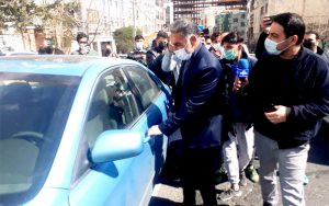 محمود-فکری-از-سرمربیگری-استقلال-استعفا-داد